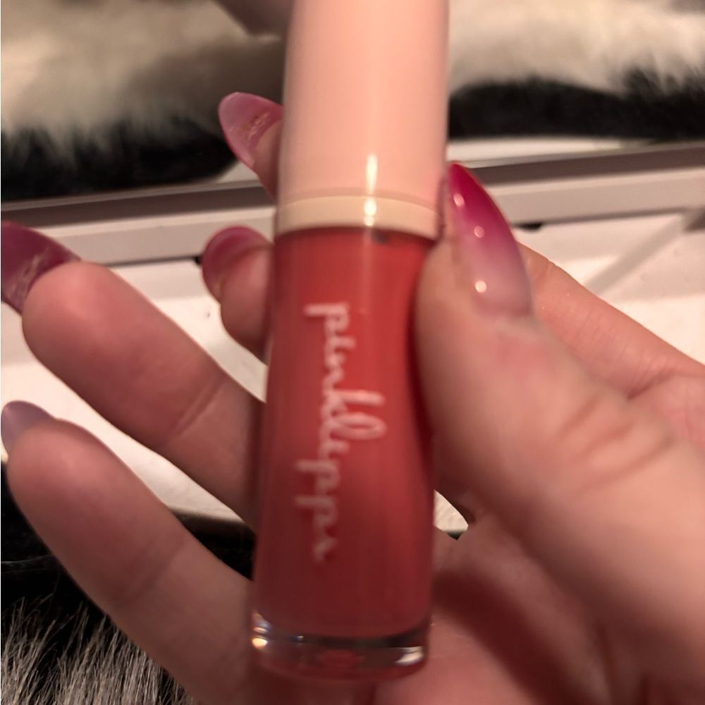 Pinklipps - Picture 3 of 3